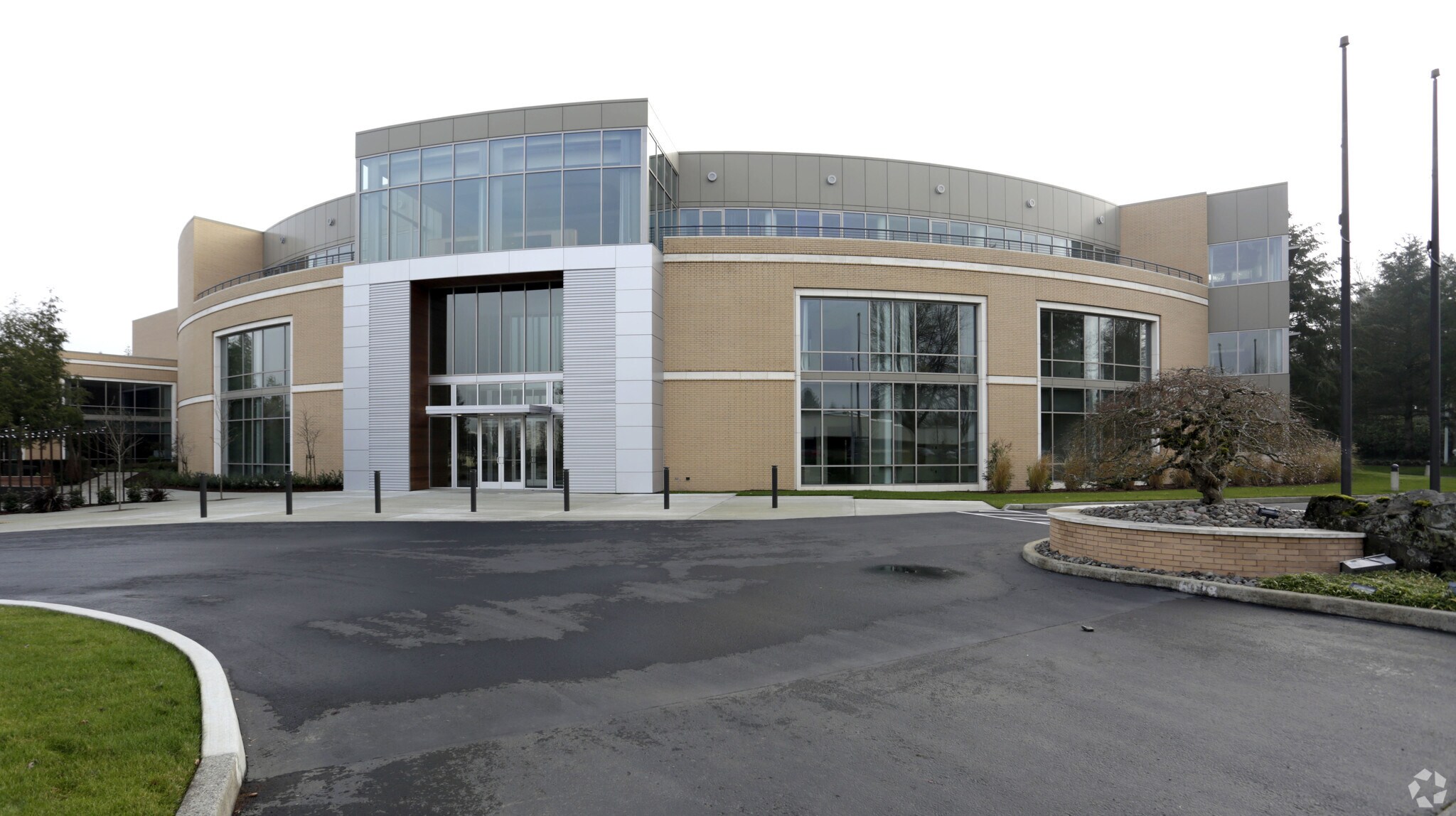 5505-5555 NE Moore Ct, Hillsboro, OR for sale Primary Photo- Image 1 of 1