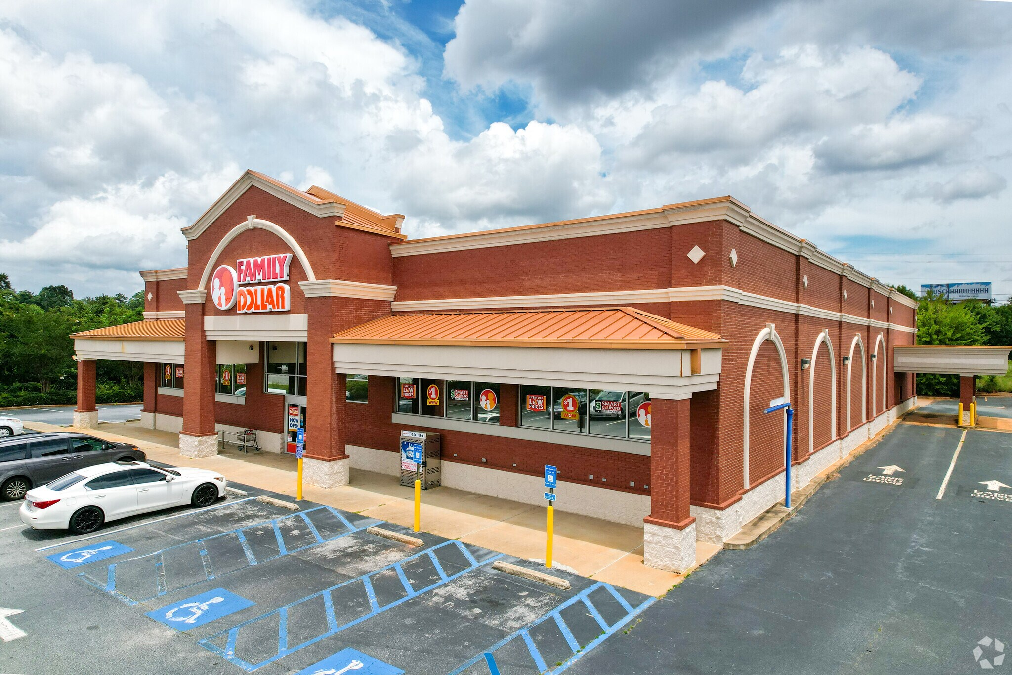 2801 Double Churches Rd, Columbus, GA for sale Building Photo- Image 1 of 1