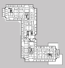 200 Smith Ranch Rd, San Rafael, CA for lease Floor Plan- Image 1 of 1