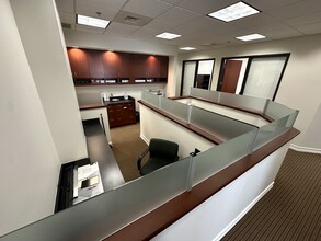 4455 Military Trl, Jupiter, FL for lease Interior Photo- Image 1 of 6