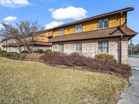 1612 Asheville Hwy, Hendersonville NC - Owner Financed Property