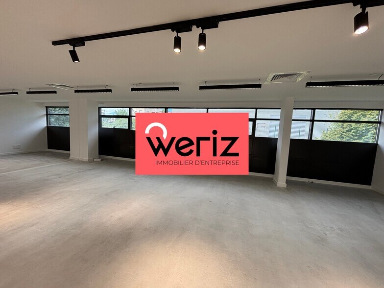 148 Traverse De La Martine, Marseille for lease - Building Photo - Image 2 of 9