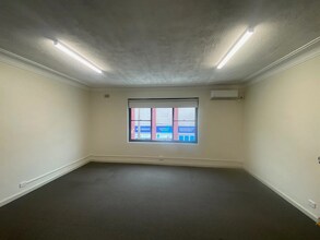 151-153 Peats Ferry Rd, Hornsby for lease Interior Photo- Image 1 of 3