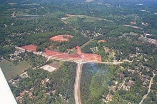 More details for Maple St, Carrollton, GA - Land for Sale