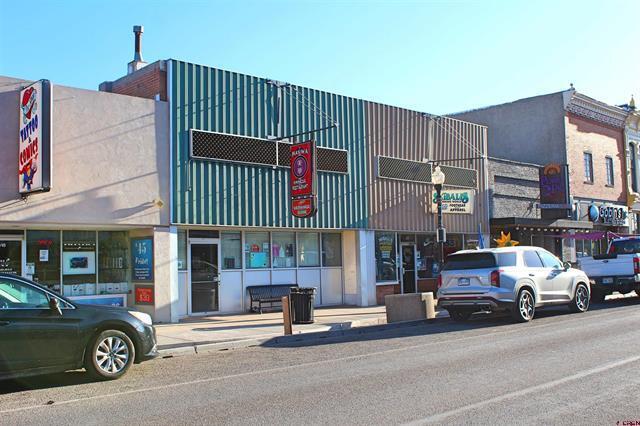 620 Main St, Alamosa, CO 81101 | LoopNet