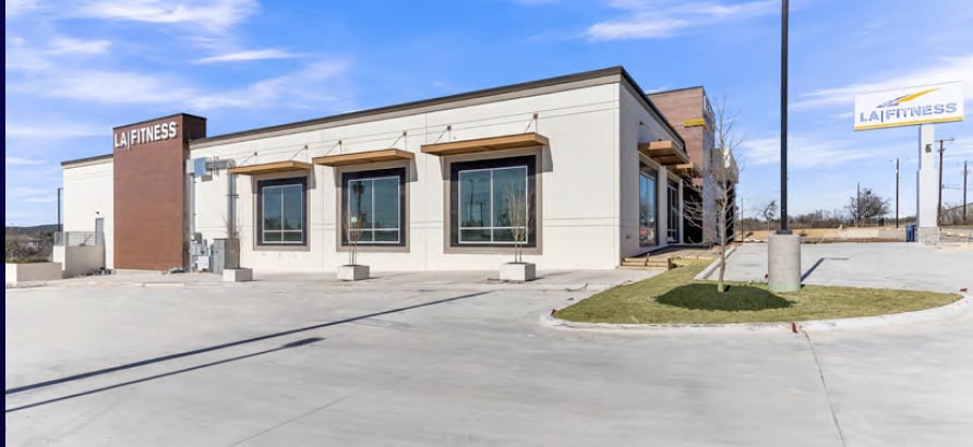 9955 Braun Rd, Helotes, TX for sale - Building Photo - Image 3 of 21