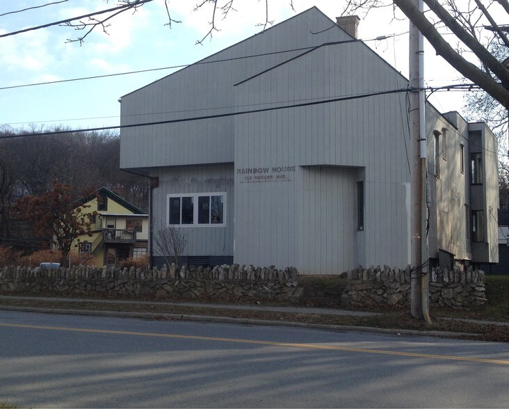 136 Parker Ave, Poughkeepsie, NY for sale - Other - Image 1 of 1