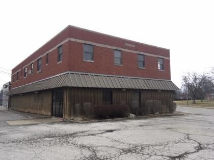 1139 Claremont Ave, Ashland, OH for sale Primary Photo- Image 1 of 1