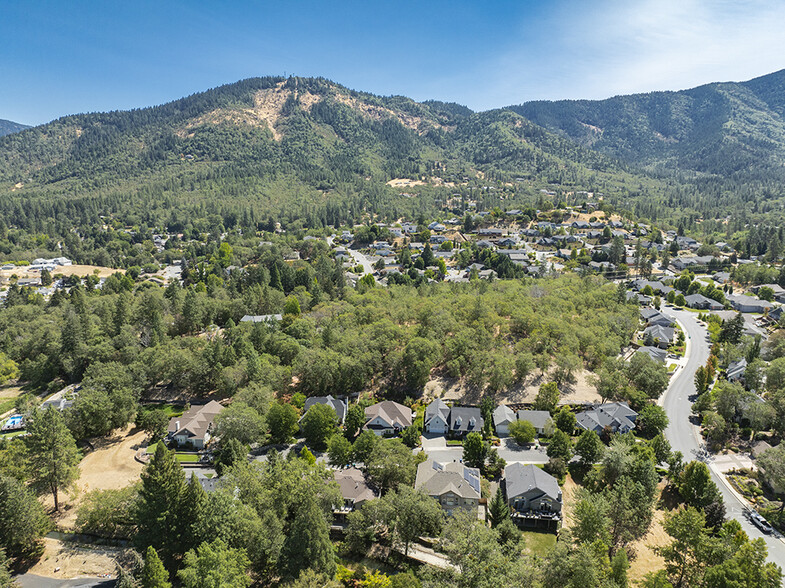 0 Rosemary Lane Ln, Grants Pass, OR for sale - Building Photo - Image 3 of 44