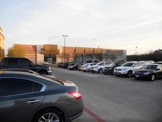 More details for 1805 Highway 121, Bedford, TX - Retail for Lease