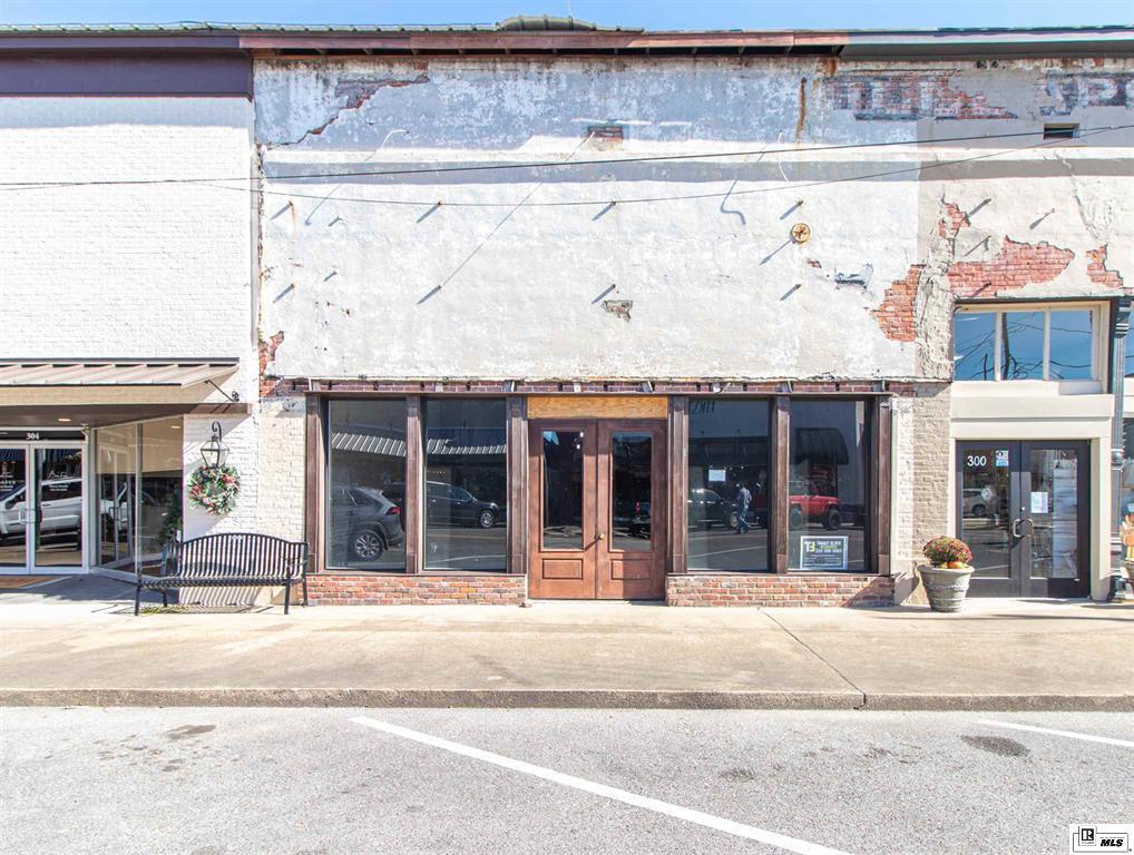 302 Trenton St, West Monroe, LA 71291
