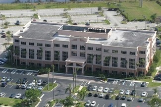 More details for 1560 Sawgrass Corporate Pkwy, Sunrise, FL - Coworking for Lease