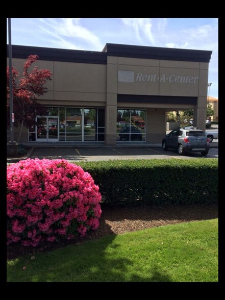 1217 NE 99th St, Vancouver, WA for sale - Other - Image 1 of 1