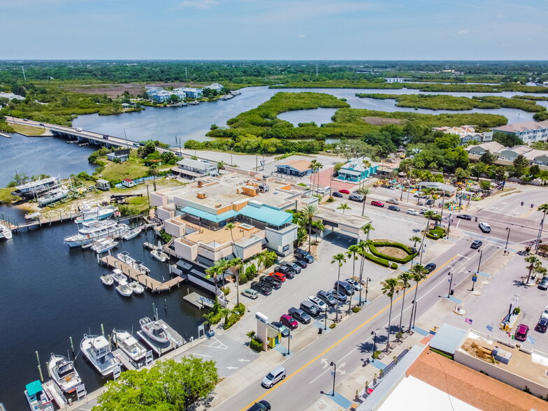 00 Dodecanese, Tarpon Springs, FL 34689 - Dodecanese | LoopNet