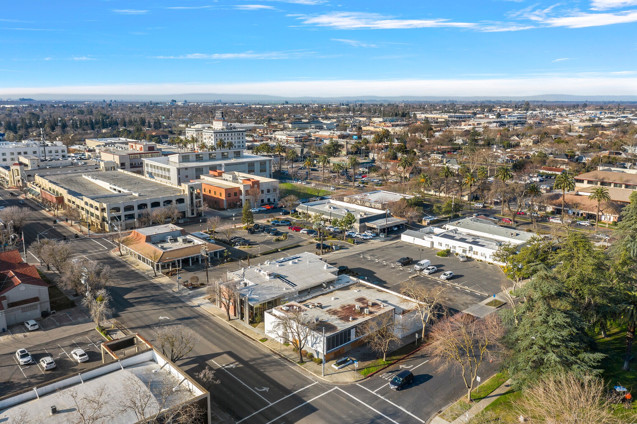 602 W 20th St, Merced, CA for sale Building Photo- Image 1 of 1
