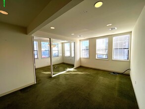 1809 Irving St, San Francisco, CA for lease Interior Photo- Image 2 of 2