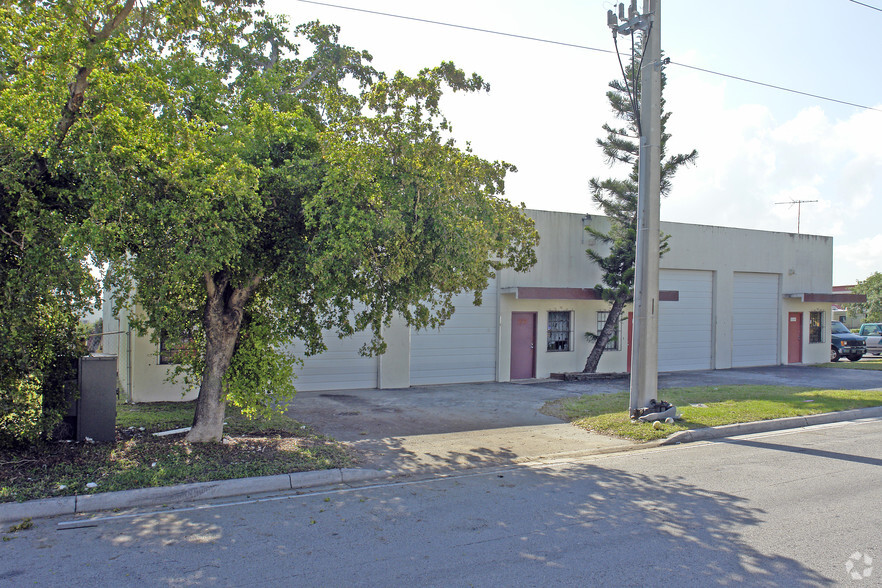 14193-14199 SW 142nd Ave, Miami, FL for sale - Building Photo - Image 3 of 5