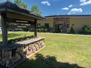 5906 Prairie St, Weston, WI for lease Building Photo- Image 1 of 3