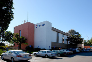 More details for 310 Santa Fe Dr, Encinitas, CA - Office for Lease