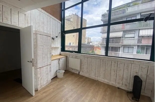 55 Rue Emile Landrin, Boulogne-Billancourt for lease - Building Photo - Image 3 of 14