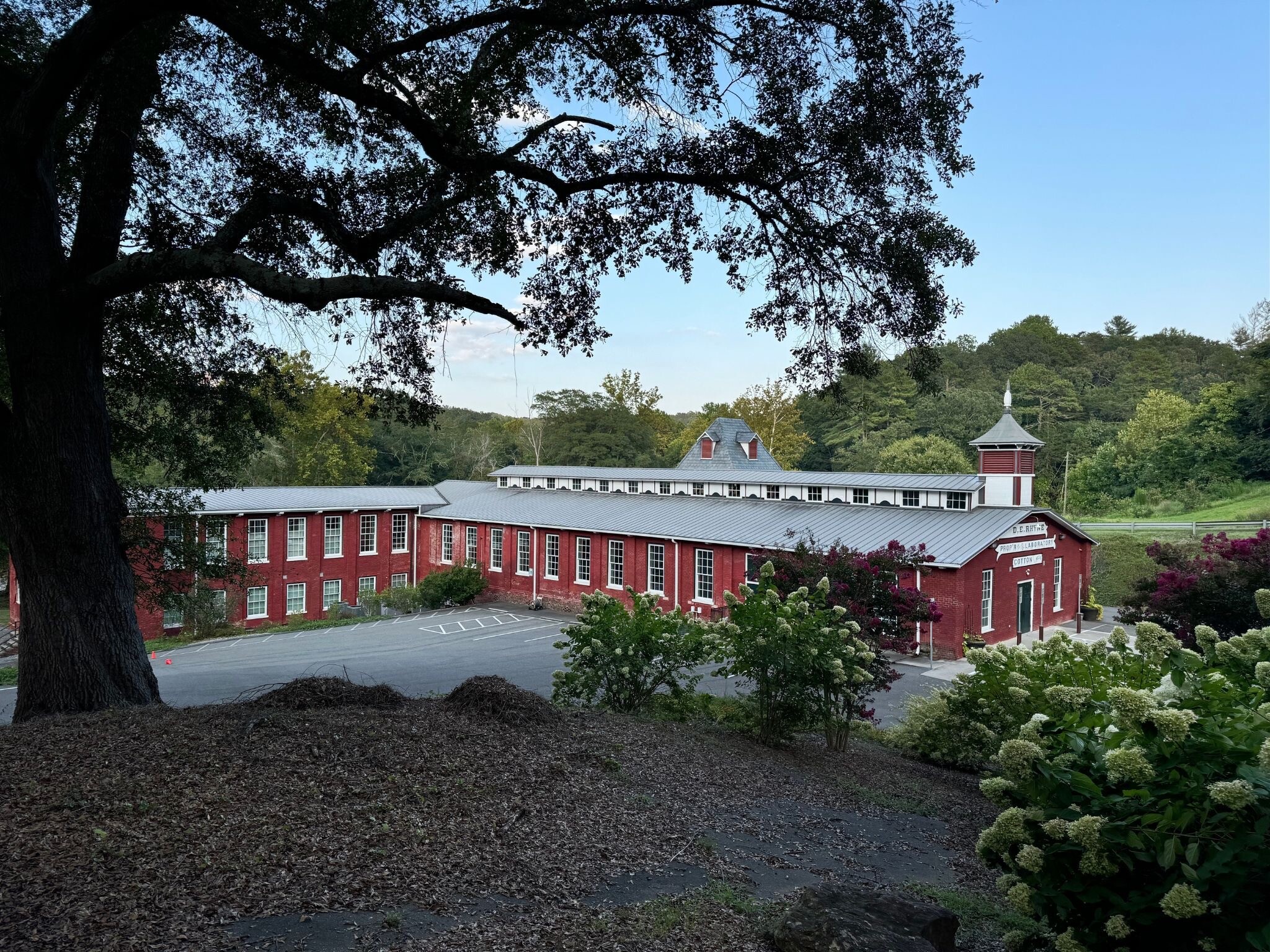 848 Southfork rd, Lincolnton, NC for sale Primary Photo- Image 1 of 52