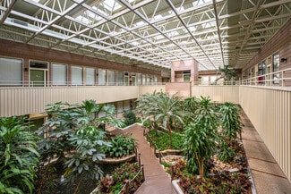 More details for 2200 Veterans Memorial Blvd, Kenner, LA - Office for Lease