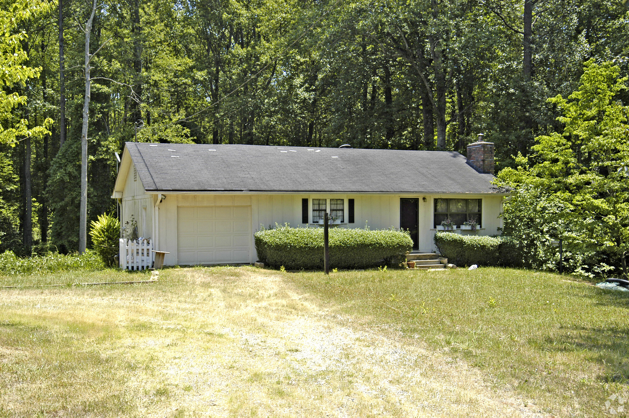 7715 Wilkinson Dr, Gainesville, GA for lease Building Photo- Image 1 of 8