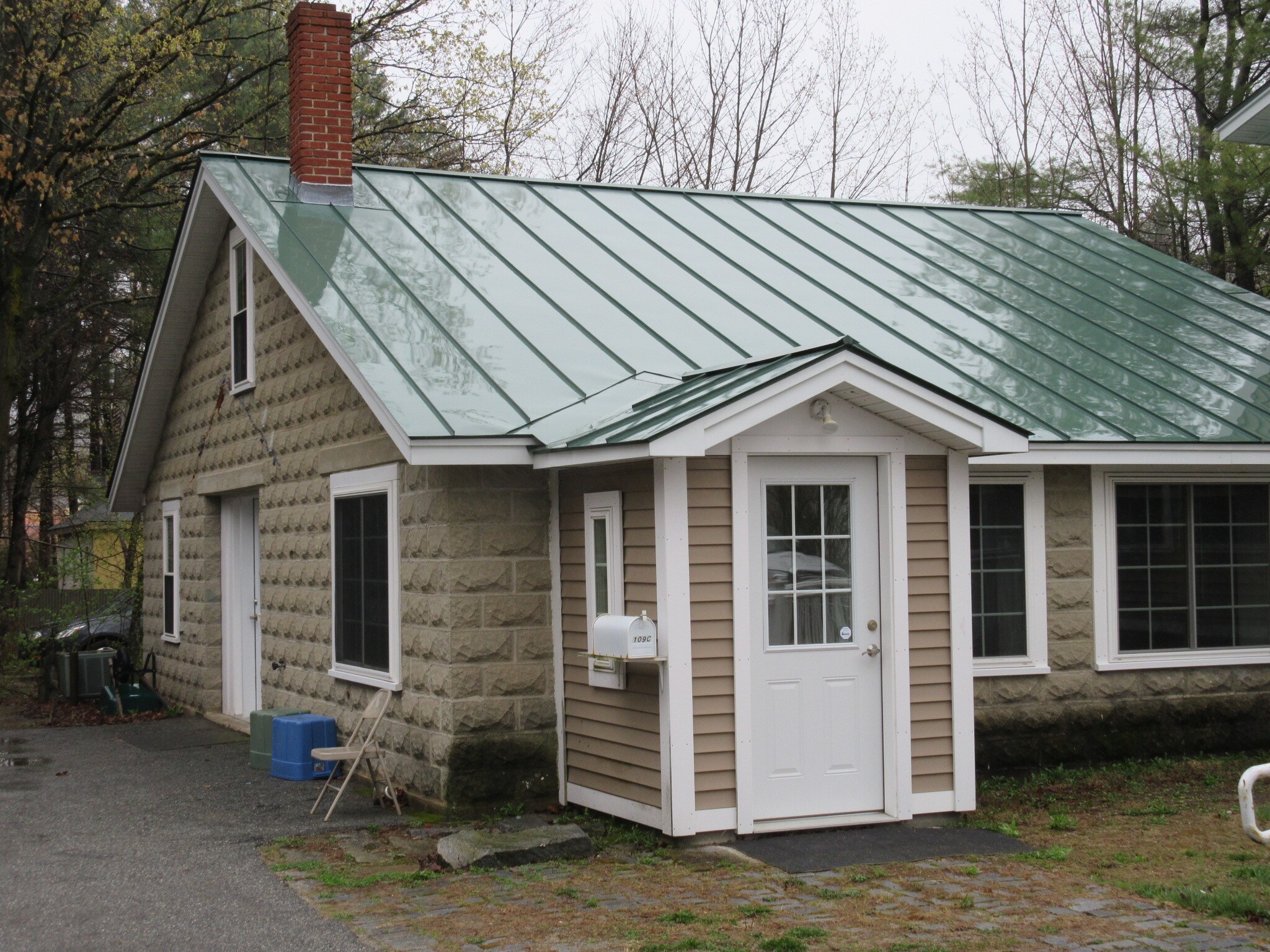 109 Grove St, Peterborough, NH for sale Other- Image 1 of 1