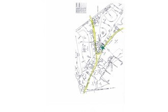 59 Lacey Rd, Whiting, NJ - AERIAL  map view