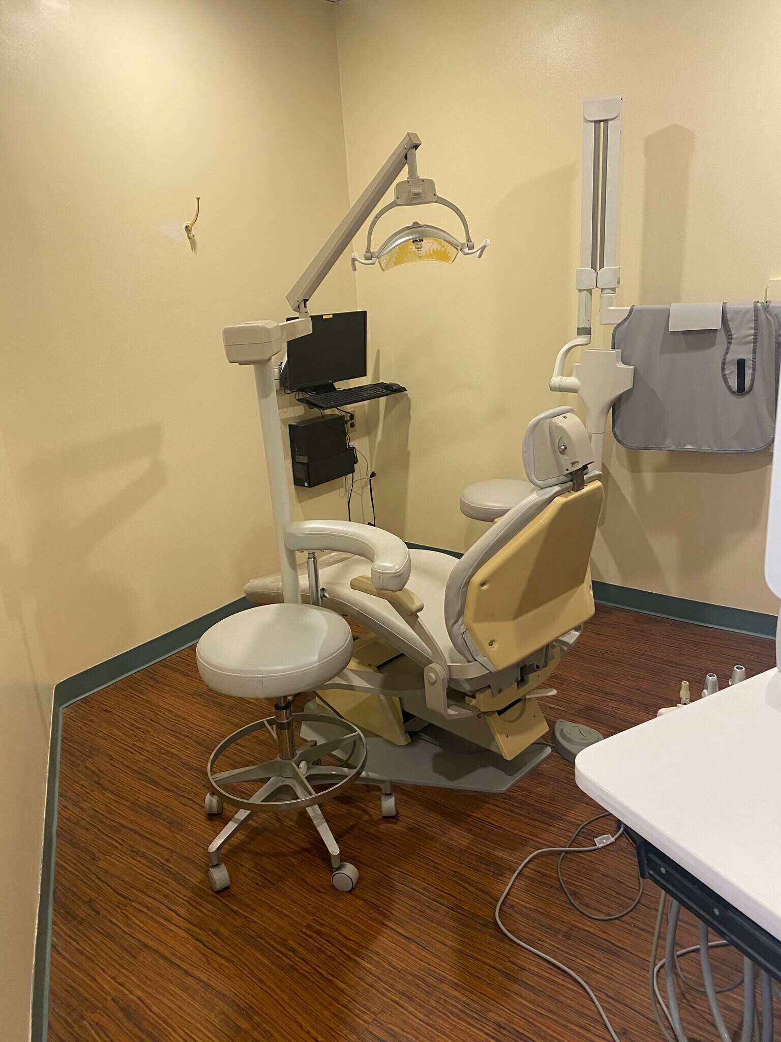 112 N Centre Blvd, Marlton, NJ 08053 Marlton Crossing