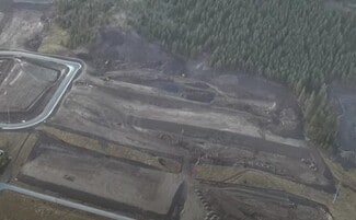 More details for 1530 Willow Crescent, Merritt, BC - Land for Sale