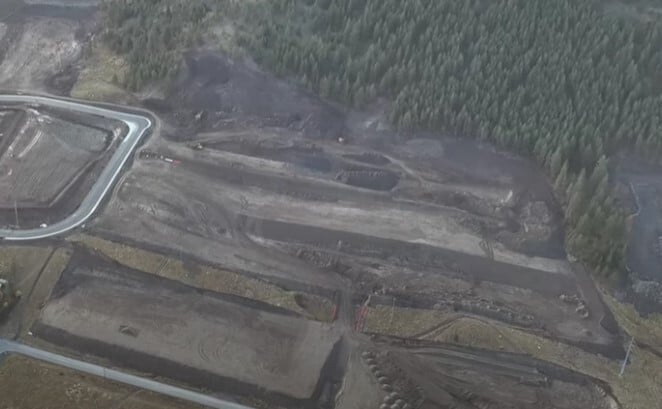 1530 Willow Crescent, Merritt, BC for sale Primary Photo- Image 1 of 10