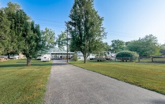 More details for 1042 KY-36, Milton, KY - Land for Sale