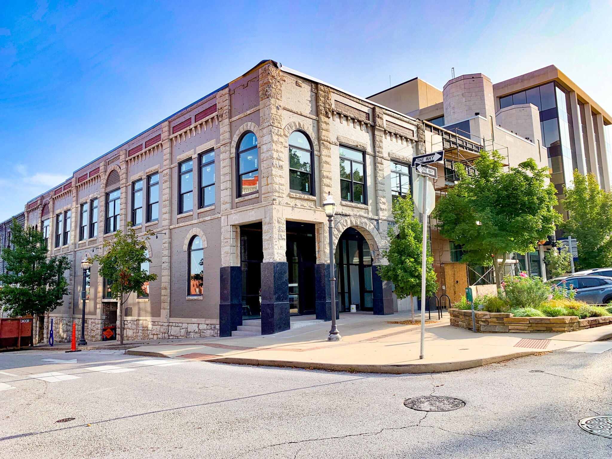 Discover The Craigslist Fayetteville Ar Community Connecting Buyers And Sellers - t35himx