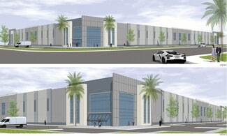 More details for Highway 126, Fillmore, CA - Industrial for Sale