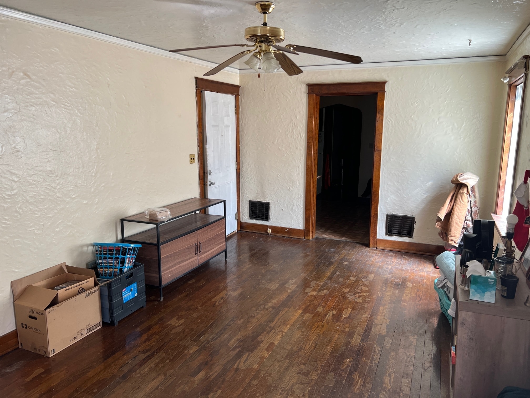 Dayton Oh Craigslist Jobs - g99oc57
