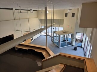 More details for 376 Newport Ave, Rumford, RI - Office for Lease