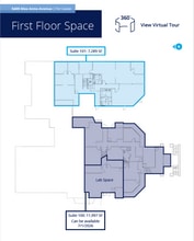 5405 Mae Anne Ave, Reno, NV for sale Interior Photo- Image 2 of 7