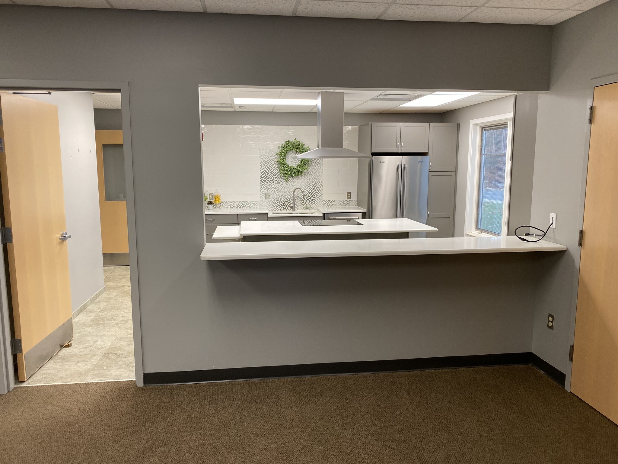 2855 Capital Ave SW, Battle Creek, MI for sale Primary Photo- Image 1 of 1