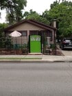 1113 NW 5th Ave, Gainesville FL - Airbnb Property
