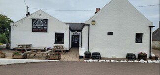 More details for Trelong Row, Stonehaven - Retail for Lease