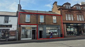 More details for 123 High St, Annan - Retail for Sale