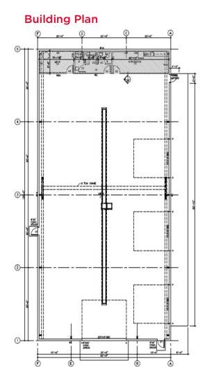 5834 Elm Dr, Athabasca County No 12, AB for sale - Other - Image 2 of 3