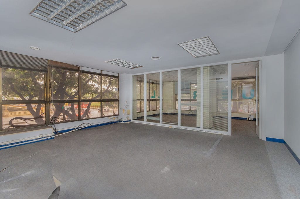 Lleida, LER 25002 - Unit 01 -  - Interior Photo - Image 1 of 13