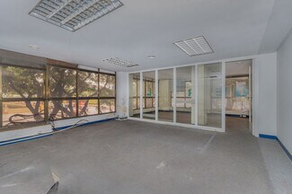 More details for Multifamily for Sale