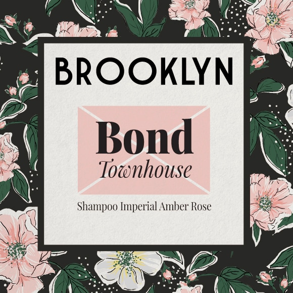 62 Wyckoff St, Brooklyn, NY for sale Primary Photo- Image 1 of 132