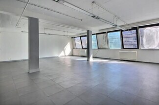 More details for 32 Bis Rue De Paradis, Paris - Office for Lease