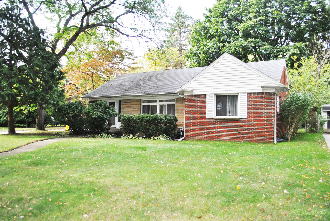 2503 Goddard Rd, Toledo, OH 43606 | LoopNet