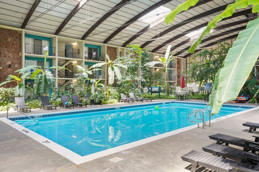 2216 7th Ave, Pueblo, CO for sale - Building Photo - Image 1 of 10