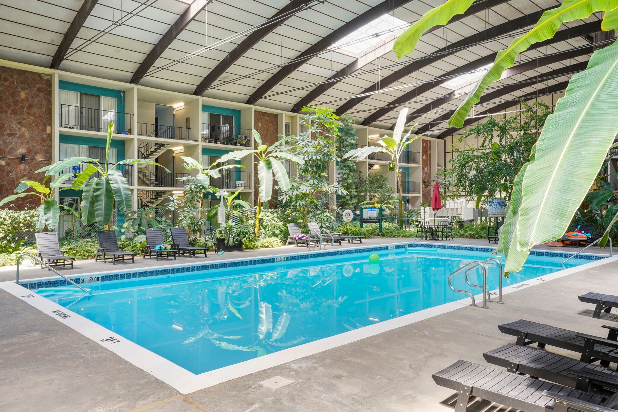 2216 7th Ave, Pueblo, CO for sale Building Photo- Image 1 of 11